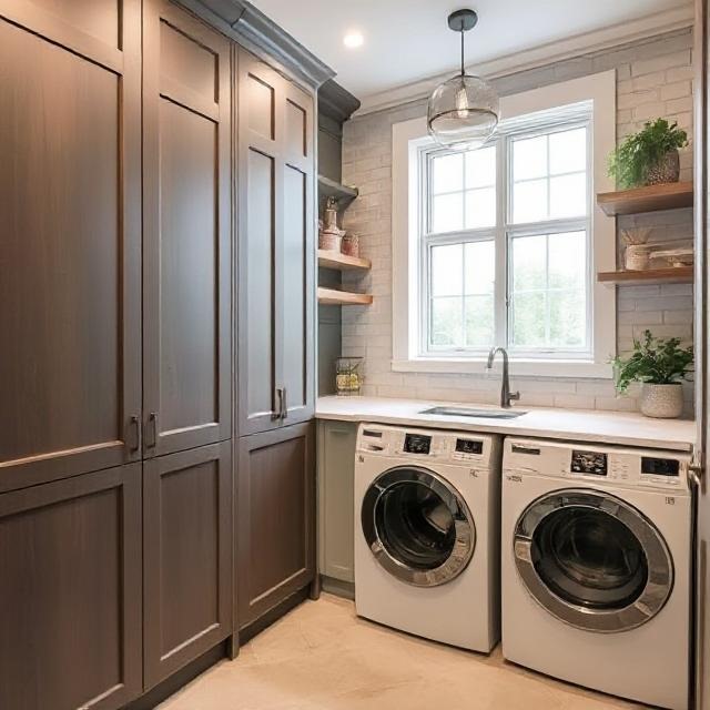 Home Remodeling Companies